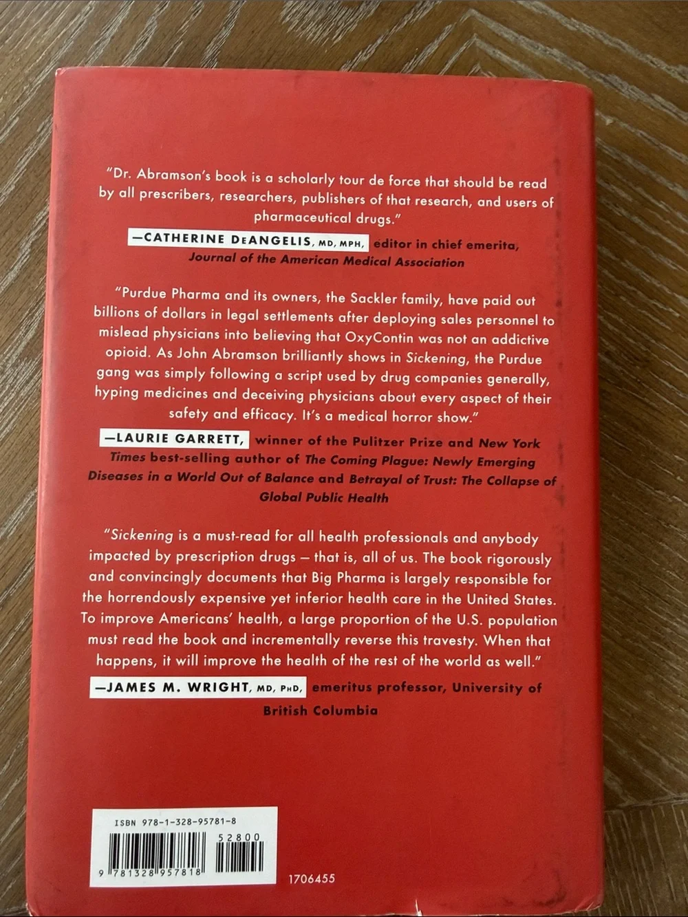 Books hardcover mariner